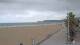 Hendaye 25.06.2025 16:56