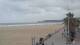 Hendaye 14.06.2025 16:56