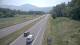 Meylan 08.06.2025 16:56