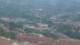 Grasse 03.07.2025 16:56