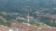 Grasse 08.05.2025 16:56