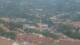 Grasse 06.07.2025 16:56