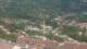 Grasse 29.04.2025 16:57