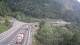 Modane 30.06.2025 16:56
