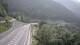 Modane 09.06.2025 16:56