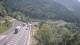 Modane 03.07.2025 16:56