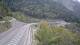 Modane 29.04.2025 16:57