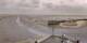 Andernos-les-Bains 12.07.2025 16:06
