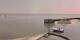 Andernos-les-Bains 08.06.2025 16:56