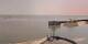 Andernos-les-Bains 08.06.2025 16:56