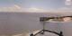 Andernos-les-Bains 10.05.2025 16:56