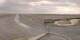 Andernos-les-Bains 14.06.2025 16:56