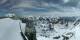 Pic du Midi 30.04.2025 16:57