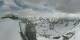 Pic du Midi 30.04.2025 16:57