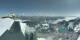 Pic du Midi 08.06.2025 16:56