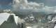Pic du Midi 09.06.2025 16:56