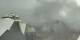 Pic du Midi 05.07.2025 16:56