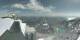 Pic du Midi 14.06.2025 16:56