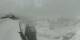 Pic du Midi 29.04.2025 16:57