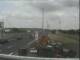 Boves 08.06.2025 16:56