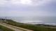 Bretignolles-sur-Mer 30.04.2025 16:57
