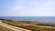 Bretignolles-sur-Mer 18.06.2025 16:56