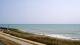 Bretignolles-sur-Mer 08.06.2025 16:56