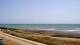 Bretignolles-sur-Mer 02.07.2025 16:56
