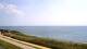 Bretignolles-sur-Mer 08.05.2025 16:56