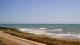 Bretignolles-sur-Mer 07.07.2025 16:56