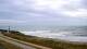 Bretignolles-sur-Mer 14.06.2025 16:56