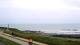 Bretignolles-sur-Mer 29.04.2025 16:57