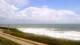 Bretignolles-sur-Mer 11.05.2025 16:56
