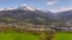 La Condamine-Châtelard 30.04.2025 16:57
