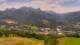 La Condamine-Châtelard 11.07.2025 16:56