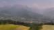 La Condamine-Châtelard 08.06.2025 16:56