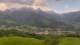 La Condamine-Châtelard 19.05.2025 16:56