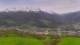 La Condamine-Châtelard 29.04.2025 16:57