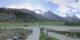 La Salle-les-Alpes 30.04.2025 16:57