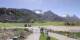 La Salle-les-Alpes 30.04.2025 16:57