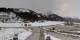 La Salle-les-Alpes 21.02.2025 16:57