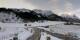 La Salle-les-Alpes 20.01.2025 16:57