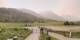La Salle-les-Alpes 09.06.2025 16:56