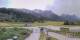 La Salle-les-Alpes 02.07.2025 16:56