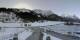 La Salle-les-Alpes 04.02.2025 16:57