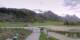 La Salle-les-Alpes 08.05.2025 16:57