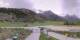 La Salle-les-Alpes 10.05.2025 16:57