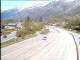 Les Houches 30.04.2025 16:57