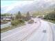 Les Houches 16.05.2025 16:57