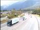 Les Houches 03.07.2025 16:56
